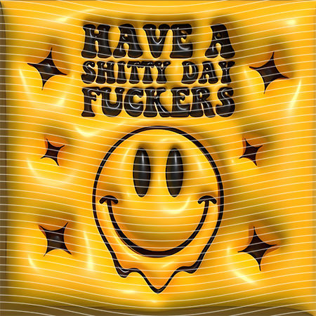 20oz integrate-EJ-118